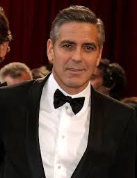 George Clooney to Host Haiti