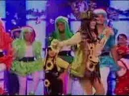  musical groups 