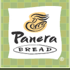 Home � Panera Bread