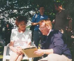  PICTURE GALLERY CELEBRITY 