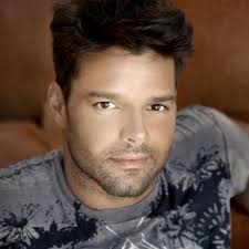rickymartin.jpg