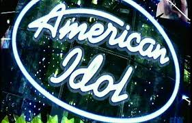 American Idol: Hollywood Week Round Two