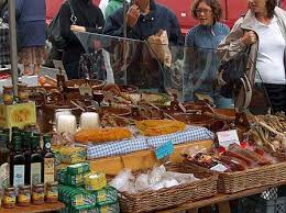 portobello road