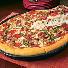 البيتزا Pizza_Hut_Pizza_499fe38b924ad