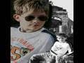 nando de marco