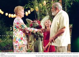 winn dixie image 6