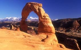 beautiful landscapes