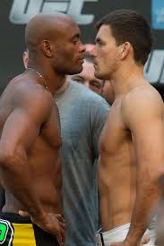 STILL S DISEASE \x26middot; NICK.