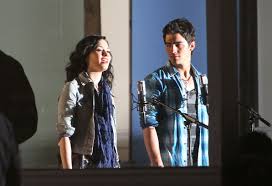 jonas music