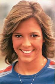 Kristy McNichol Photos