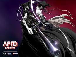 http://t2.gstatic.com/images?q=tbn:6JkOfykfn4FReM:http://www.madman.com.au/wallpapers/afro_samurai_294_1024.jpg