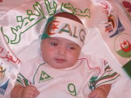 صور للمنتخب الوطني الجزائري 105350073