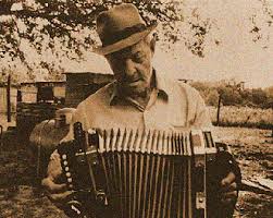 cajun music