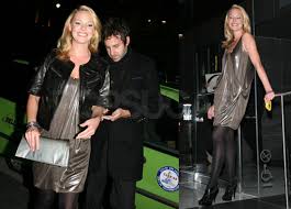 Katherine Heigl style