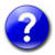 http://t2.gstatic.com/images?q=tbn:6LJ-VO1VIuFYUM:http://conlocso.vn/iconbox/what.jpg