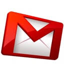 GMail