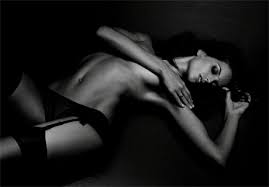 Izabel Goulart hot