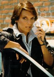  Actress 