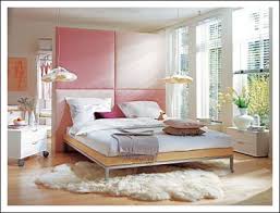 girl bedroom designs