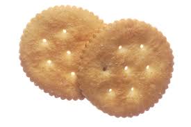 Ritz Crackers