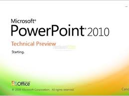 Thủ thuật video trong Microsoft Office PowerPoint 2010 2010tp_powerpoint_1