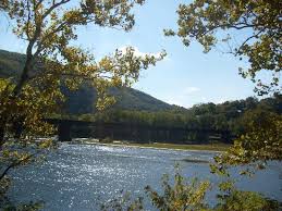 potomac