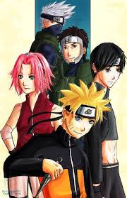 Naruto pic new !!!! 636005-team_7_super