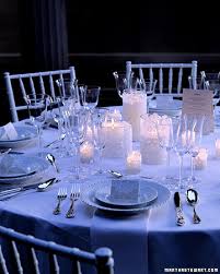 candle holder centerpiece
