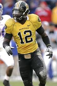 dexter mccluster pain