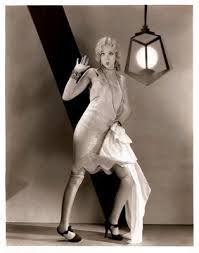  Actress 