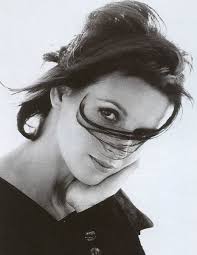 free juliette binoche