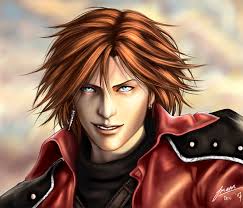genesis ff7