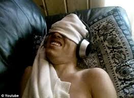 i dosing