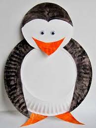 christmas crafts to make