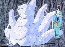 Naruto Shippuden 148