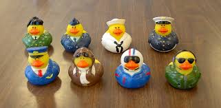 ducky