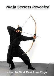 ninja pictures