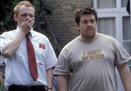new funny movies