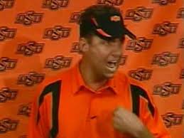 Auburn Tigers Interview Derek