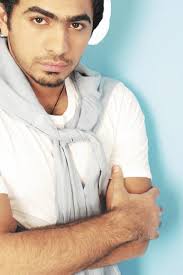 صور تامر حسني Tamer