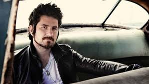 Matt Nathanson | videos