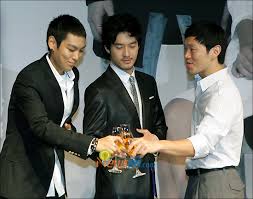  musical group 