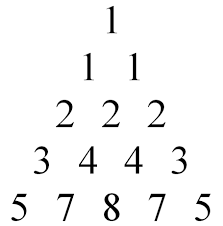 fibtriangle.jpg