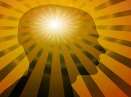 self actualization