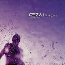 Ceza - Al Senin Olsun Video Klip 2010 �zle
