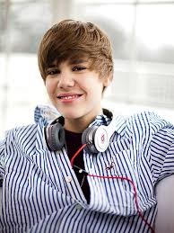 justin bieber top hits