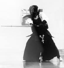 ANU Kendo Club