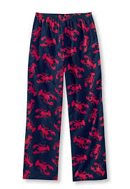 Weve seen the pants in