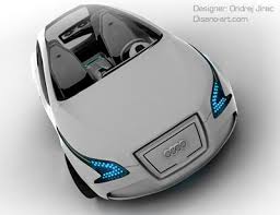 o image 0