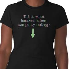 funny maternity t-shirts